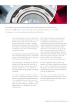 Bearings for Pumps & Compressors-5
