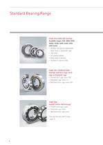 Bearings for Pumps & Compressors-6