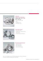 Bearings for Pumps & Compressors-7