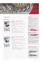 Bearings for the Steel Industry-11