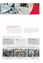 Bearings for the Steel Industry-5