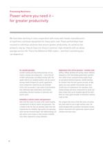 Corporate Brochure-12