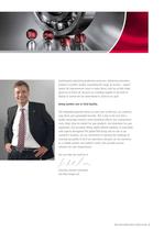 Corporate Brochure-3