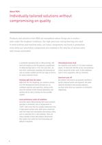 Corporate Brochure-4