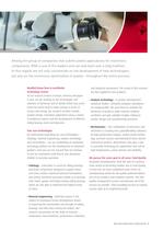 Corporate Brochure-7