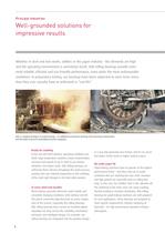 Corporate Brochure-8