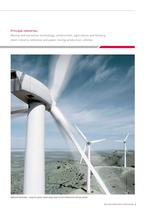 Corporate Brochure-9