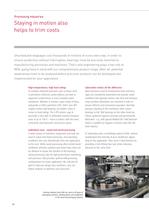 Corporate Precision Components-10
