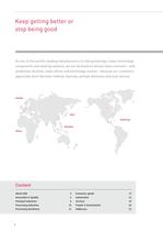 Corporate Precision Components-2