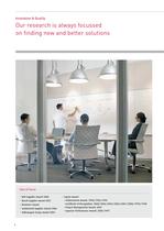 Corporate Precision Components-6