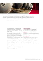 Double Row Ball Bearing-11