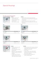 Guide to RHP Self-Lube-7
