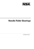 http://nskeurope.com/cps/rde/dtr/eu_en/Needle_Roller_Bearings.pdf - 4