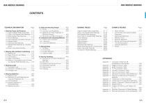 http://nskeurope.com/cps/rde/dtr/eu_en/Needle_Roller_Bearings.pdf - 5