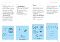 http://nskeurope.com/cps/rde/dtr/eu_en/Needle_Roller_Bearings.pdf - 7