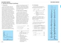 http://nskeurope.com/cps/rde/dtr/eu_en/Needle_Roller_Bearings.pdf - 9