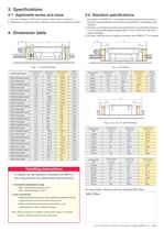 LUBRICATION UNIT NSK K1 EQUIPPED LINEAR GUIDE FOR FOOD & MEDICAL DEVICES-2