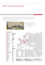 NSK IN EUROPE-2