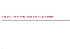 Pocket Guide - Maintenance of Bearings-4
