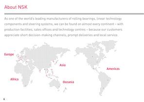 Pocket Guide - Maintenance of Bearings-6
