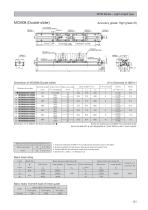 Precision Machine Components-12