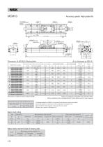 Precision Machine Components-13