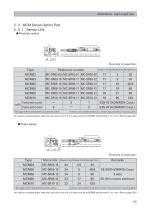 Precision Machine Components-16