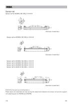 Precision Machine Components-17