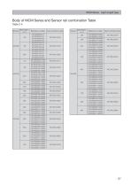 Precision Machine Components-18