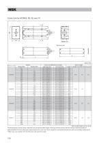 Precision Machine Components-21