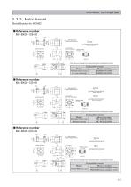 Precision Machine Components-22