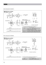 Precision Machine Components-23