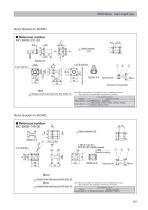Precision Machine Components-24