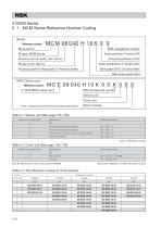 Precision Machine Components-3