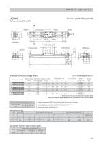 Precision Machine Components-6