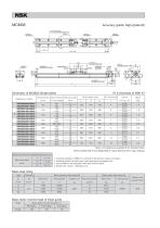 Precision Machine Components-7