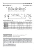 Precision Machine Components-8
