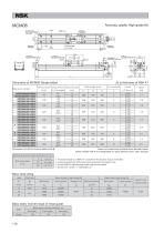 Precision Machine Components-9