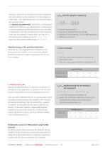 TECHNICAL INSIGHT-2