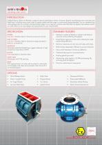 Rotolok Oddball Valves UK V7 - 2