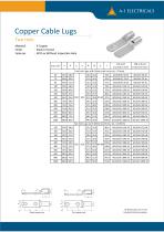 A1 ELECTRICALS - 11