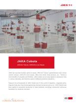 Jaka Catalogue - 3