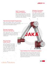 Jaka Catalogue - 4