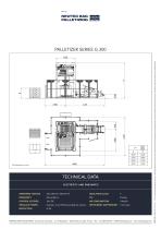 PALLETIZER TERRAM 300 G-2