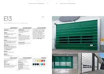 Apostoli Daniele - Industrial and resindential closures-10