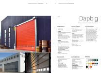 Apostoli Daniele - Industrial and resindential closures-11