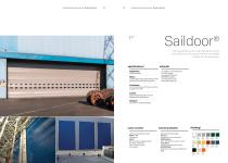 Apostoli Daniele - Industrial and resindential closures-12