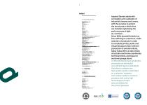Apostoli Daniele - Industrial and resindential closures-2