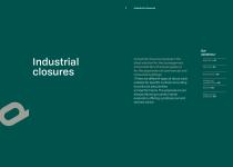 Apostoli Daniele - Industrial and resindential closures-3