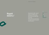 Apostoli Daniele - Industrial and resindential closures-4